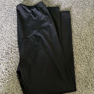 Women’s maternity leggings